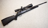 Strasser ~ Model RS Solo ~ .223 Rem. - 1 of 7