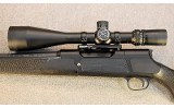 Strasser ~ Model RS Solo ~ .223 Rem. - 5 of 7
