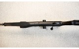 Strasser ~ Model RS Solo ~ .223 Rem. - 4 of 7