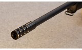 Strasser ~ Model RS Solo ~ .223 Rem. - 2 of 7