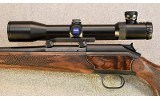 Blaser ~ Model R 93 ~ .300 Win. Mag. - 5 of 7