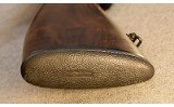 Blaser ~ Model R 93 ~ .300 Win. Mag. - 7 of 7