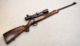 Blaser ~ Model R 93 ~ .300 Win. Mag. - 1 of 7