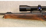 Blaser ~ Model R 93 ~ .300 Win. Mag. - 3 of 7