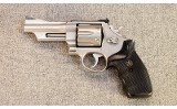 Smith & Wesson ~ Model 629-2 ~ .44 Mag. - 2 of 3