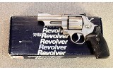 Smith & Wesson ~ Model 629-2 ~ .44 Mag. - 3 of 3