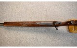 Customized Sako ~ L61R Action ~ .458 Win. Mag - 4 of 7