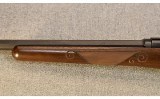 Customized Sako ~ L61R Action ~ .458 Win. Mag - 3 of 7