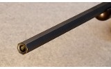 Customized Sako ~ L61R Action ~ .458 Win. Mag - 2 of 7