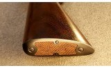 Customized Sako ~ L61R Action ~ .458 Win. Mag - 7 of 7