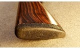 Beretta ~ AL 391 Urika 2 ~ 12 Ga. - 10 of 10