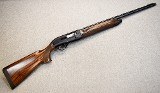 Beretta ~ AL 391 Urika 2 ~ 12 Ga. - 1 of 10