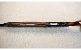 Beretta ~ AL 391 Urika 2 ~ 12 Ga. - 7 of 10