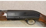 Beretta ~ AL 391 Urika 2 ~ 12 Ga. - 8 of 10