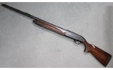 Beretta ~ AL 391 Urika 2 ~ 12 Ga. - 4 of 10