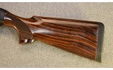 Beretta ~ AL 391 Urika 2 ~ 12 Ga. - 9 of 10