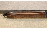 Beretta ~ AL 391 Urika 2 ~ 12 Ga. - 6 of 10