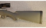 Kimber ~ Model 8400 Montana ~ .300 WSM - 6 of 7