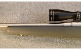 Kimber ~ Model 8400 Montana ~ .300 WSM - 3 of 7