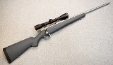 Kimber ~ Model 8400 Montana ~ .300 WSM - 1 of 7