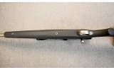 Kimber ~ Model 8400 Montana ~ .300 WSM - 4 of 7
