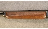 Marlin ~ Model 336-S.C. ~ .32 Win. Special - 3 of 7