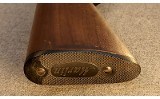 Marlin ~ Model 336-S.C. ~ .32 Win. Special - 7 of 7