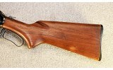 Marlin ~ Model 336-S.C. ~ .32 Win. Special - 6 of 7