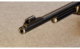 Marlin ~ Model 336-S.C. ~ .32 Win. Special - 2 of 7