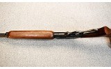 Marlin ~ Model 336-S.C. ~ .32 Win. Special - 4 of 7