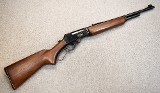 Marlin ~ Model 336-S.C. ~ .32 Win. Special - 1 of 7