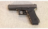 Glock ~ Model 22 - 2 of 2