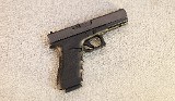 Glock ~ Model 22 - 1 of 2
