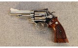 Smith & Wesson ~ Model 19-3 ~ .357 Mag. - 2 of 2