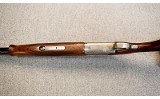 Browning ~ Model 525 ~ 12 Ga. - 4 of 7