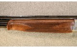 Browning ~ Model 525 ~ 12 Ga. - 3 of 7
