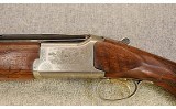 Browning ~ Model 525 ~ 12 Ga. - 5 of 7
