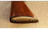 Browning ~ Model 525 ~ 12 Ga. - 7 of 7