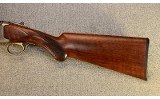Browning ~ Model 525 ~ 12 Ga. - 6 of 7