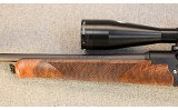 Strasser ~ Model RS Solo ~ .300 Win. Mag. - 3 of 7
