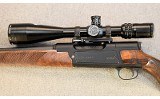 Strasser ~ Model RS Solo ~ .300 Win. Mag. - 5 of 7