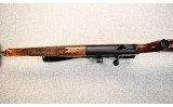 Strasser ~ Model RS Solo ~ .300 Win. Mag. - 4 of 7