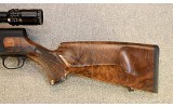 Strasser ~ Model RS Solo ~ .300 Win. Mag. - 6 of 7