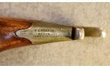 Winchester ~ Model 1885 High Wall ~ Geo. C Schoyen Custom ~ .32-40 Win. - 8 of 9