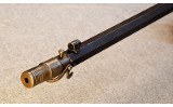 Winchester ~ Model 1885 High Wall ~ Geo. C Schoyen Custom ~ .32-40 Win. - 2 of 9