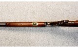 Winchester ~ Model 1885 High Wall ~ Geo. C Schoyen Custom ~ .32-40 Win. - 4 of 9