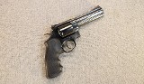 Smith & Wesson ~ Model 29-5 ~ .44 Mag. - 1 of 2