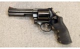Smith & Wesson ~ Model 29-5 ~ .44 Mag. - 2 of 2