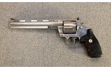 Colt ~ Anaconda ~ .44 Mag. - 2 of 2
