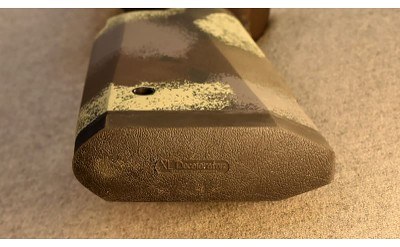 Springfield Armory ~ Model 2020 Waypoint ~ .300 Win. Mag. - Image 7 of 7